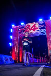 BIB: 
                            <button type="button" onclick="openModal(26538534)" class="btn btn-primary btn-sm float-right btn-popup" data-toggle="modal" data-target=".modal-high-quality">
                        <i class="fas fa-shopping-cart"></i> Add to Cart
                    </button>
                                            <button type="button" onclick="isThisMe(26538534, true)" class="btn btn-success btn-sm float-right btn-popup btn-isme hidden" data-toggle="tooltip" data-placement="bottom" title="นี่คือรูปของคุณใช่ไหม คลิกที่นี่เพื่อเอาเข้าอัลบั้ม">
                        <i class="fas fa-plus"></i> Add to album
                    </button>
                    <button type="button" onclick="isThisMe(26538534, false)" class="btn btn-warning btn-sm float-right btn-popup btn-isnotme hidden">
                        <i class="fas fa-ban"></i> Remove from album
                    </button>